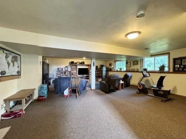 703 Meadowview Lane, Lodi, WI 53555
