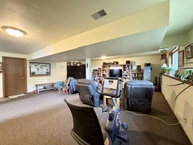 703 Meadowview Lane, Lodi, WI 53555