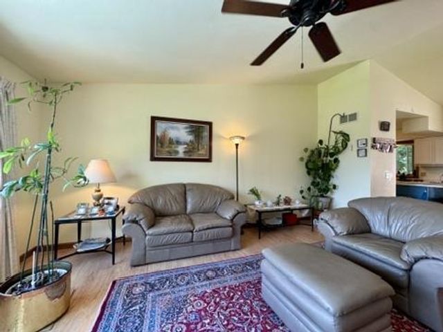 703 Meadowview Lane, Lodi, WI 53555