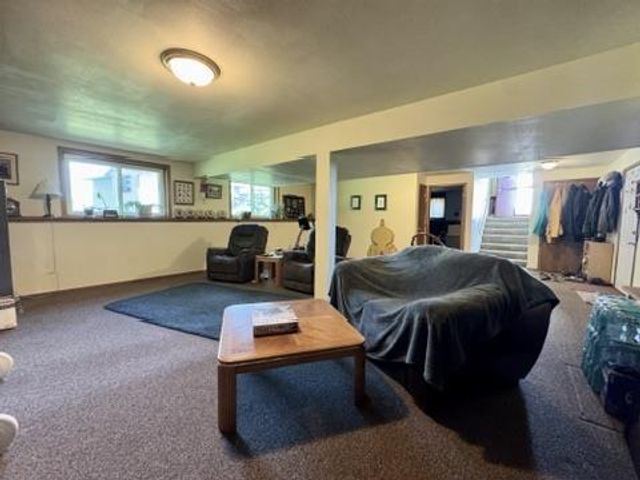 703 Meadowview Lane, Lodi, WI 53555