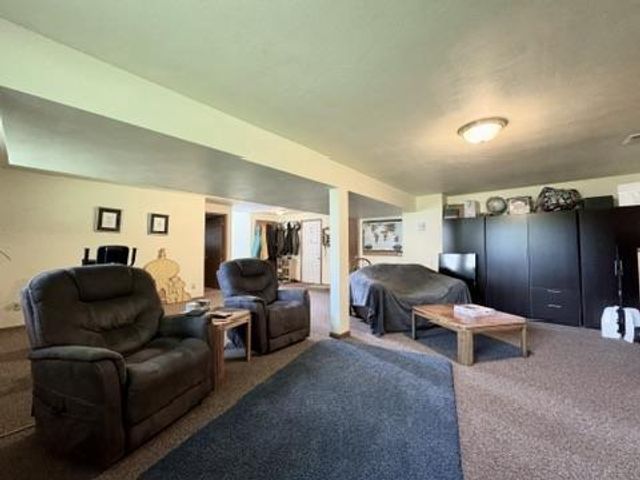703 Meadowview Lane, Lodi, WI 53555
