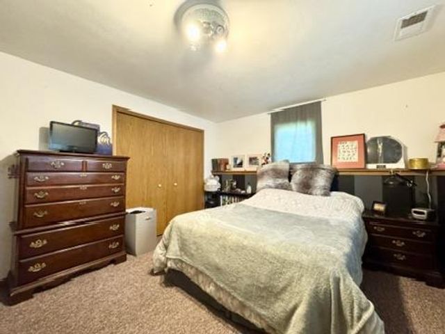 703 Meadowview Lane, Lodi, WI 53555