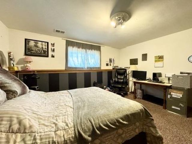 703 Meadowview Lane, Lodi, WI 53555