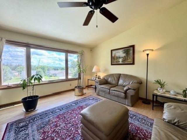 703 Meadowview Lane, Lodi, WI 53555