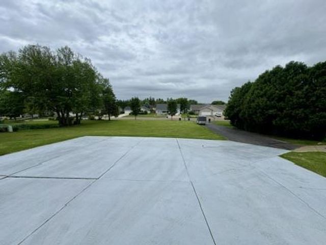 703 Meadowview Lane, Lodi, WI 53555