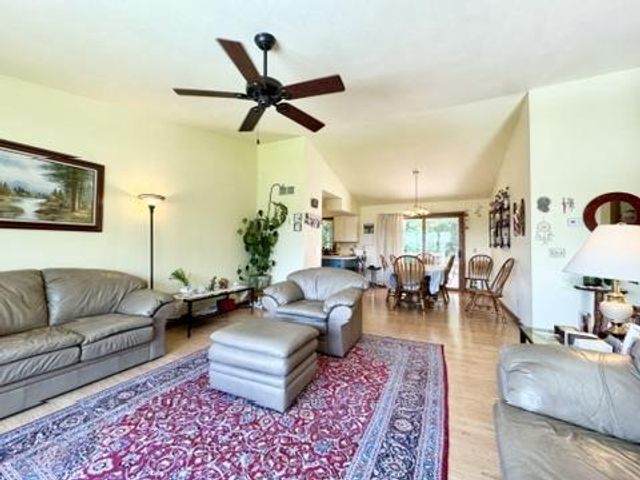 703 Meadowview Lane, Lodi, WI 53555