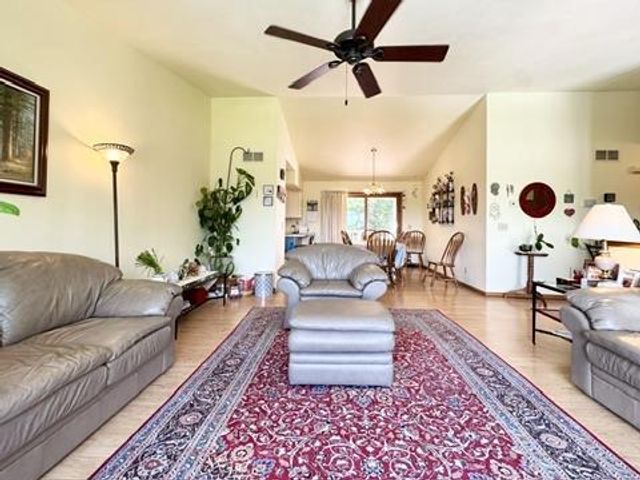 703 Meadowview Lane, Lodi, WI 53555