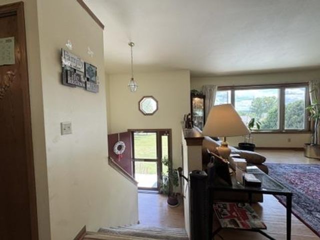 703 Meadowview Lane, Lodi, WI 53555