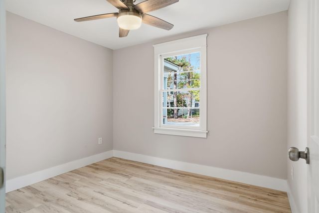 1855 Dogwood Road, Charleston, SC 29414