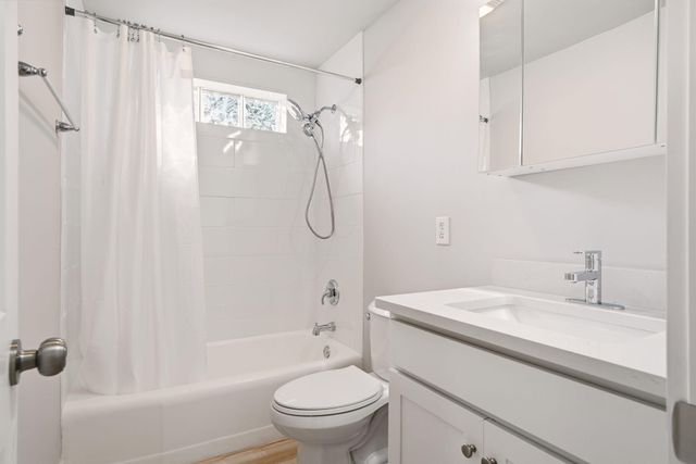 1855 Dogwood Road, Charleston, SC 29414