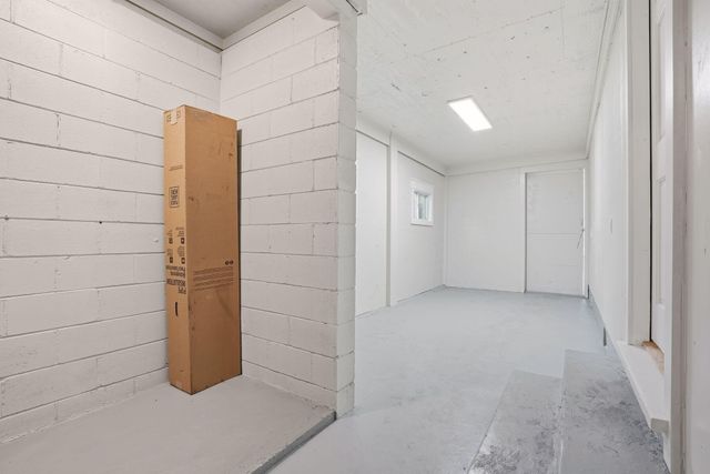 1855 Dogwood Road, Charleston, SC 29414