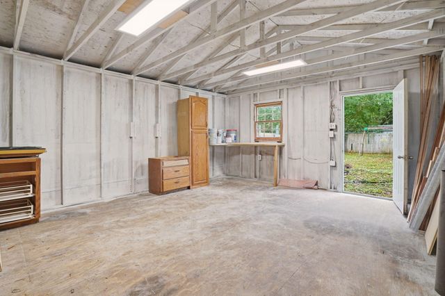 1855 Dogwood Road, Charleston, SC 29414