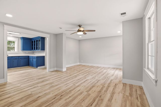 1855 Dogwood Road, Charleston, SC 29414