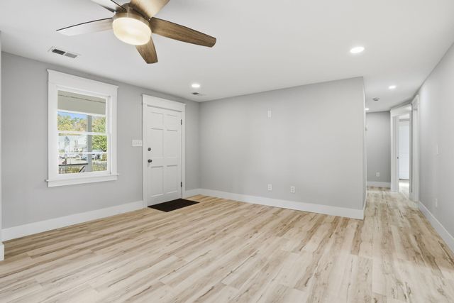 1855 Dogwood Road, Charleston, SC 29414