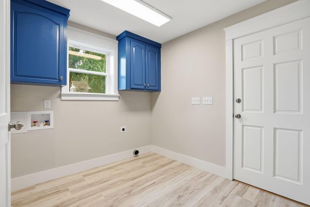 1855 Dogwood Road, Charleston, SC 29414