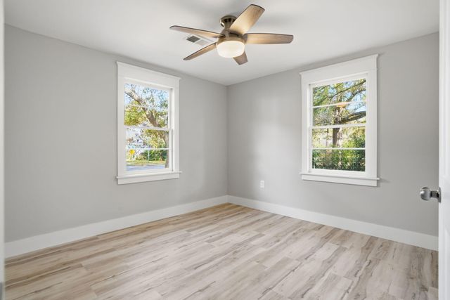 1855 Dogwood Road, Charleston, SC 29414