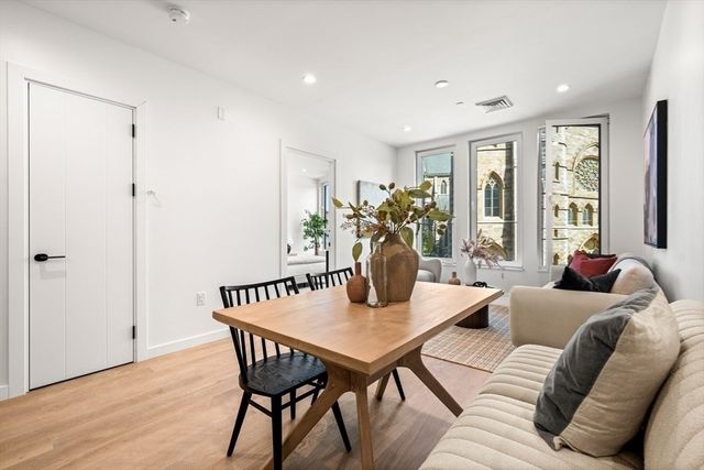 1395 Washington Street 503, Boston, MA 02118