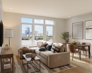 1395 Washington Street 503, Boston, MA 02118