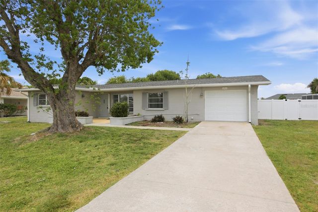 22406 NEW YORK AVENUE, Port Charlotte, FL 33952