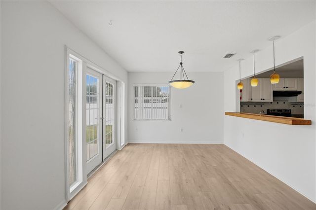 22406 NEW YORK AVENUE, Port Charlotte, FL 33952