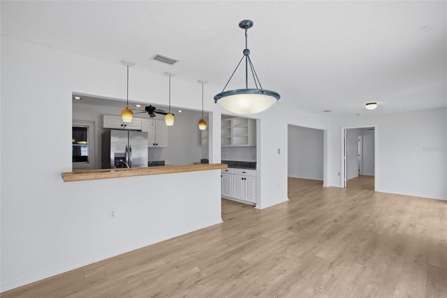 22406 NEW YORK AVENUE, Port Charlotte, FL 33952