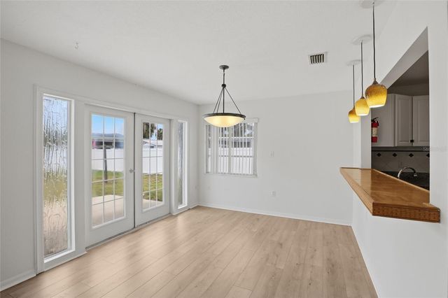 22406 NEW YORK AVENUE, Port Charlotte, FL 33952