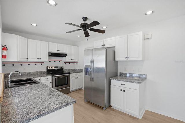 22406 NEW YORK AVENUE, Port Charlotte, FL 33952