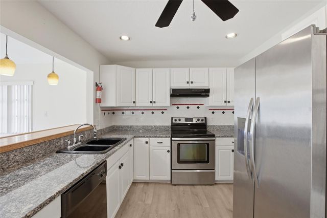 22406 NEW YORK AVENUE, Port Charlotte, FL 33952