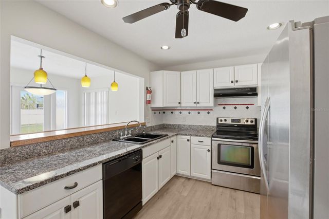 22406 NEW YORK AVENUE, Port Charlotte, FL 33952