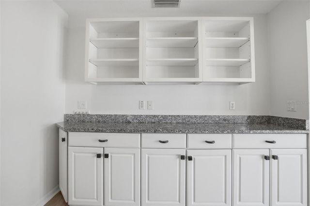 22406 NEW YORK AVENUE, Port Charlotte, FL 33952