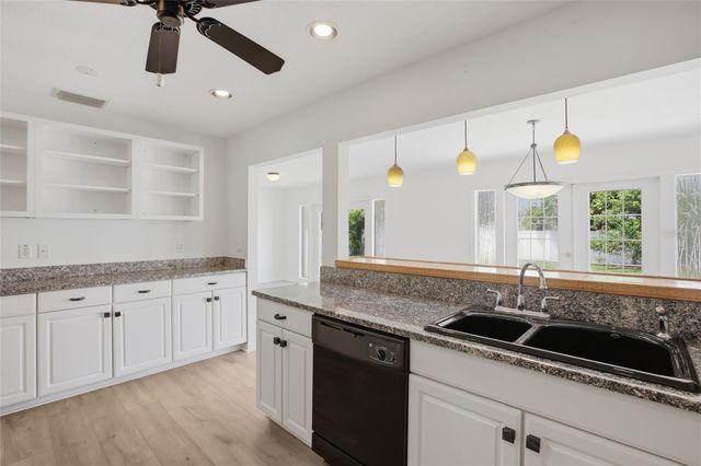 22406 NEW YORK AVENUE, Port Charlotte, FL 33952