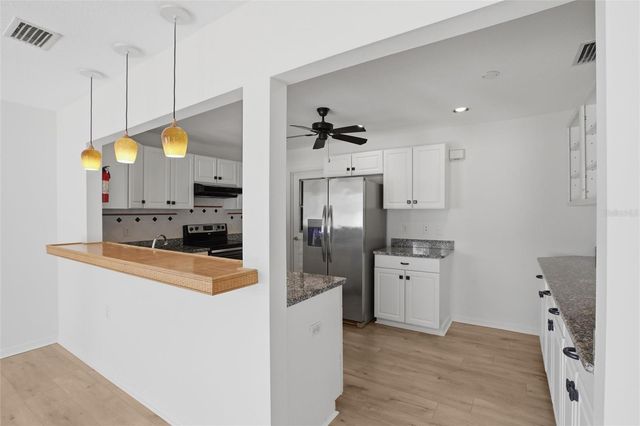 22406 NEW YORK AVENUE, Port Charlotte, FL 33952