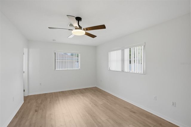 22406 NEW YORK AVENUE, Port Charlotte, FL 33952