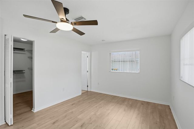 22406 NEW YORK AVENUE, Port Charlotte, FL 33952