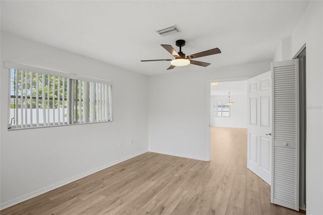 22406 NEW YORK AVENUE, Port Charlotte, FL 33952