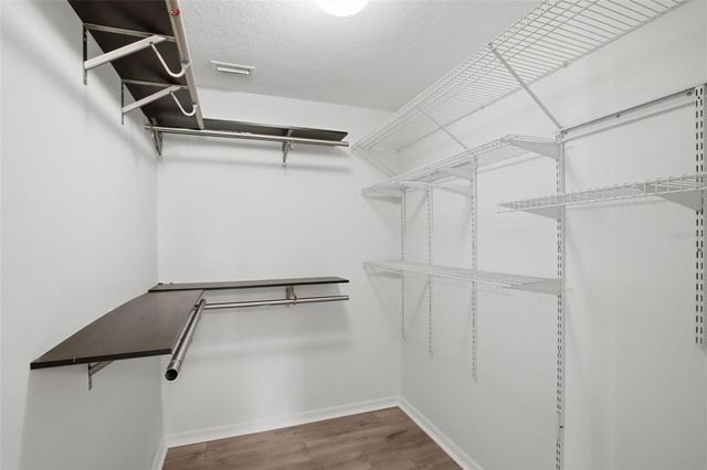 22406 NEW YORK AVENUE, Port Charlotte, FL 33952