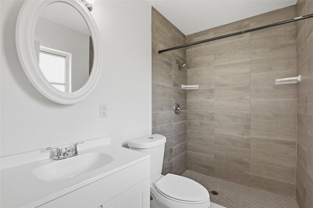 22406 NEW YORK AVENUE, Port Charlotte, FL 33952