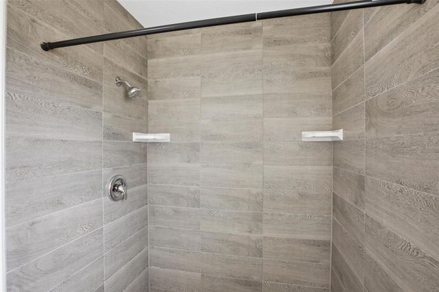 22406 NEW YORK AVENUE, Port Charlotte, FL 33952