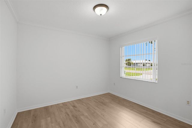 22406 NEW YORK AVENUE, Port Charlotte, FL 33952