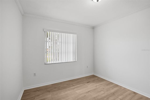 22406 NEW YORK AVENUE, Port Charlotte, FL 33952