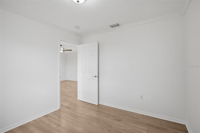 22406 NEW YORK AVENUE, Port Charlotte, FL 33952