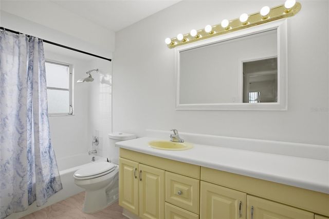 22406 NEW YORK AVENUE, Port Charlotte, FL 33952