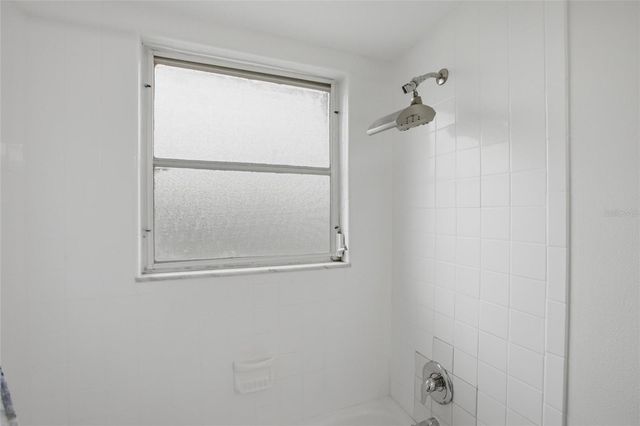 22406 NEW YORK AVENUE, Port Charlotte, FL 33952