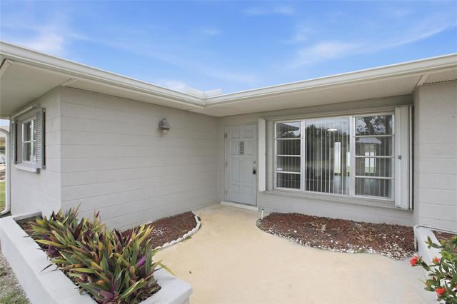 22406 NEW YORK AVENUE, Port Charlotte, FL 33952