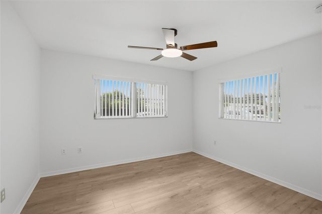 22406 NEW YORK AVENUE, Port Charlotte, FL 33952