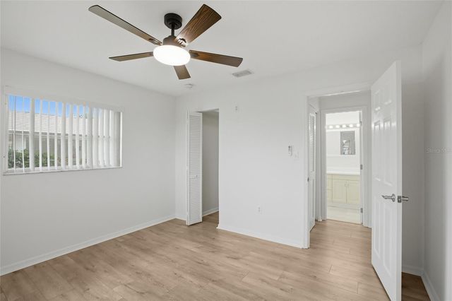 22406 NEW YORK AVENUE, Port Charlotte, FL 33952