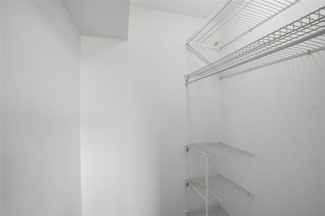 22406 NEW YORK AVENUE, Port Charlotte, FL 33952