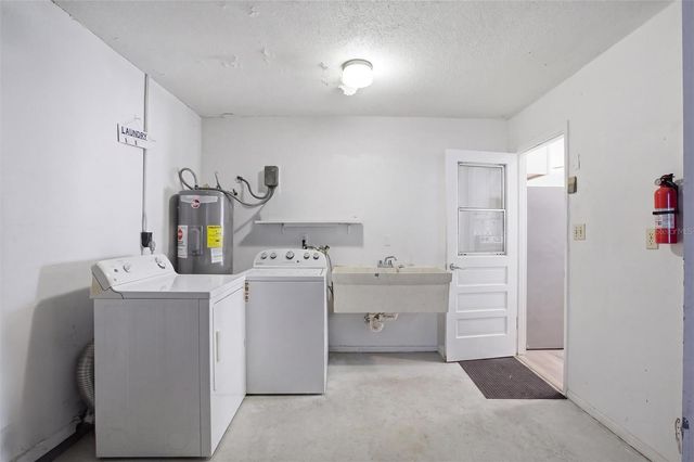 22406 NEW YORK AVENUE, Port Charlotte, FL 33952