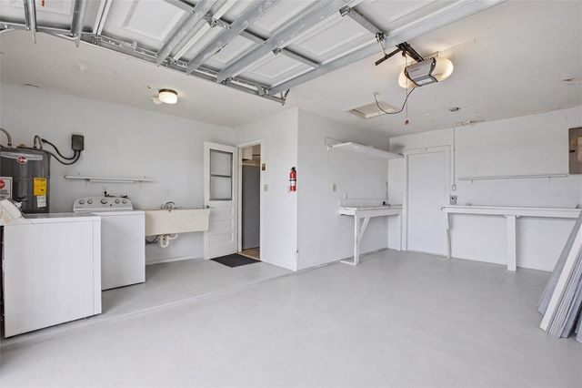 22406 NEW YORK AVENUE, Port Charlotte, FL 33952