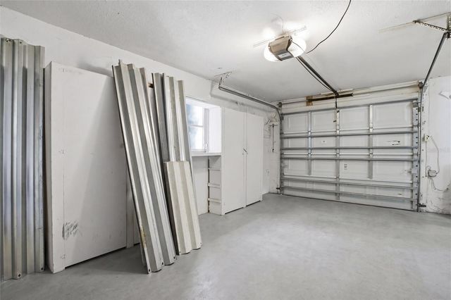 22406 NEW YORK AVENUE, Port Charlotte, FL 33952